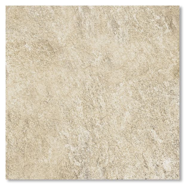 Piso-Cecafi-Rocks-Beige-Plus-62x62-cm