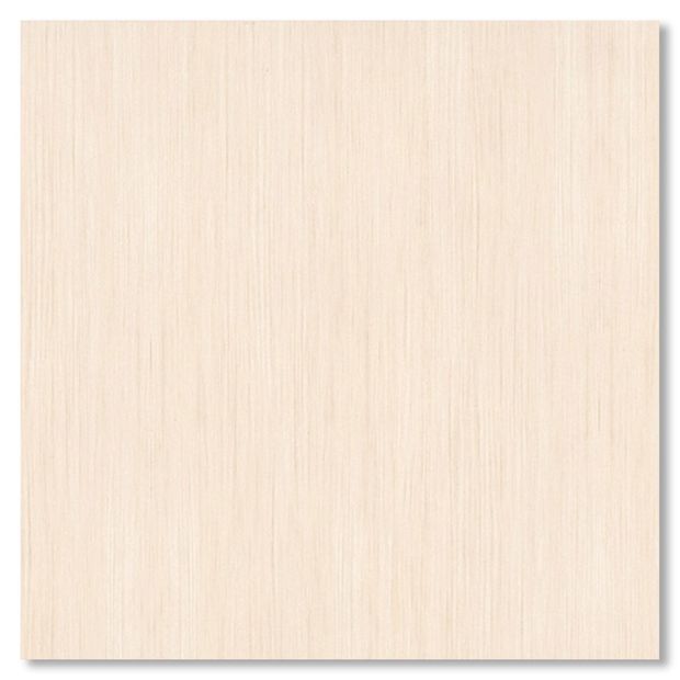 Piso-Formigres-Porcellanat-Brilhante-Marrom-50-x-50-cm