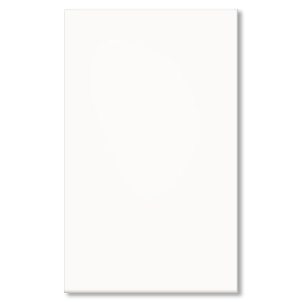 Revestimento-Formigres-Branco-Brilhante-34-x-60-cm