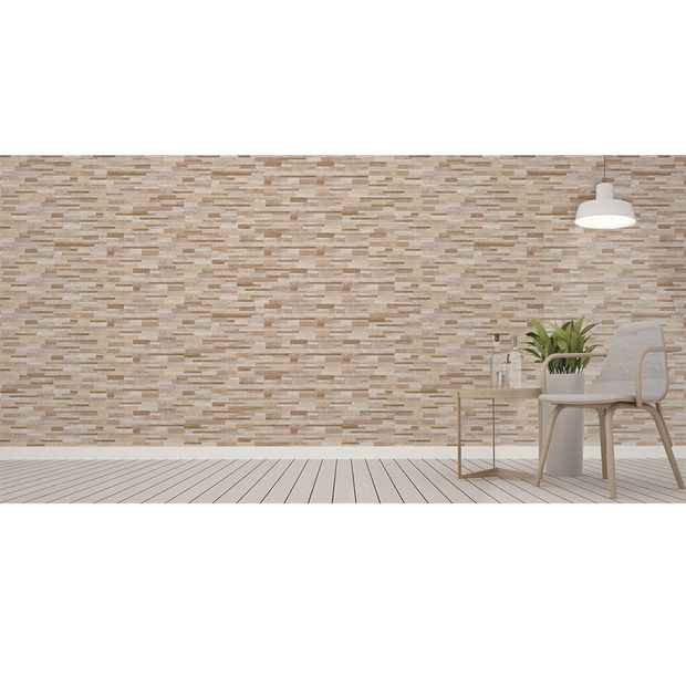 Revestimento-Pamesa-Compostela-Marrom-Brilhante-34x50cm