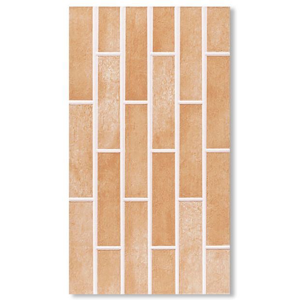 Revestimento-Cecafi-Asteca-Bege-Relevo-Acetinado-32x57-cm