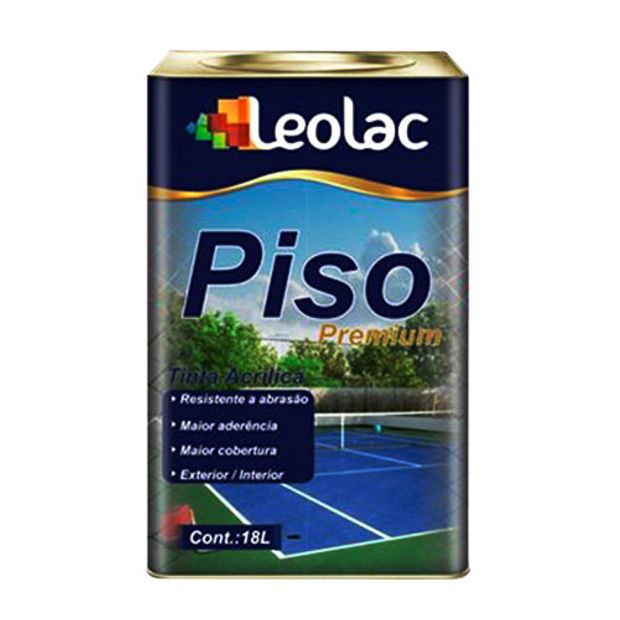 Tinta-Acrilica-para-Piso-Premium-Leolac-Amarelo-Fosca-18-Litros