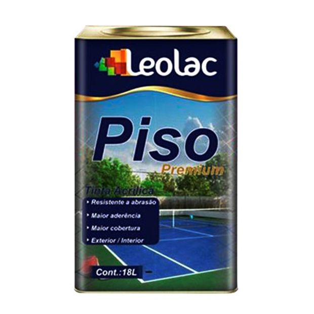 Tinta-Acrilica-para-Piso-Premium-Leolac-Cinza-Chumbo-18-Litros