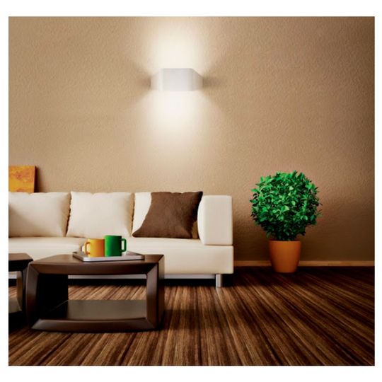 Get Tendtudo Acabamentos Especialista Em Facilitar A Sua Vida For Android Free Wallpaper Tendtudo Acabamentos Especialista Em Facilitar A Sua Vida Desktop Wallpaper