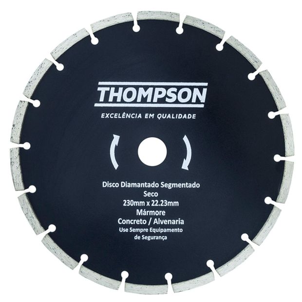 Disco-Diamantado-Segmentado-Thompson