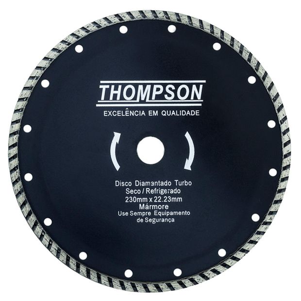Disco-Diamantado-Turbo-Thompson