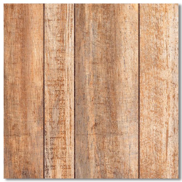 Piso-62x62-A-Hd-62025-Acetinado-Cx270