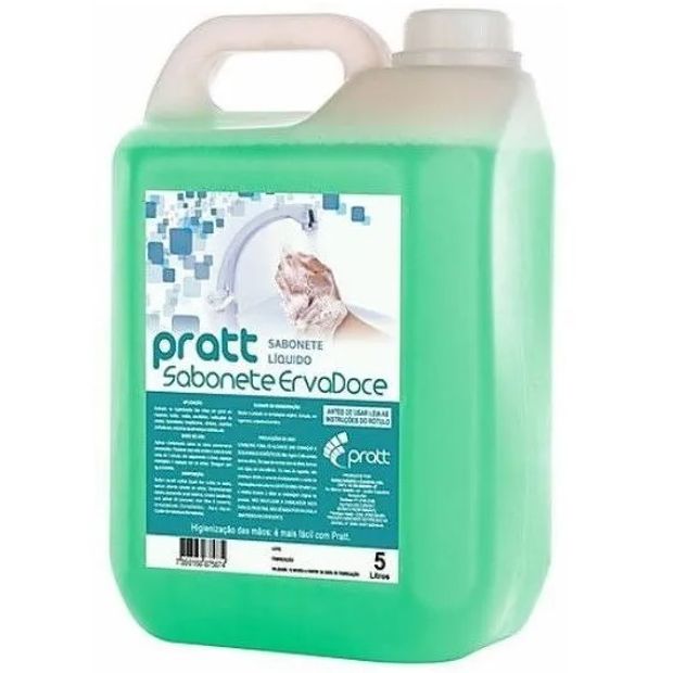 Sabonete-Liquido-para-as-Maos-Pratt-Erva-Doce-5L