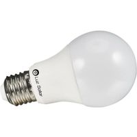 Lampada-Led-Bulbo-Luz-Sollar-7w-580lm-Bivolt-6500k-