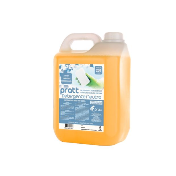 Detergente-Liquido-para-Uso-Geral-Pratt-Neutro-5L