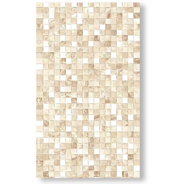 Revestimento-Cecafi-Madreperola-Beige-Brilhante-Bold-32x57-cm