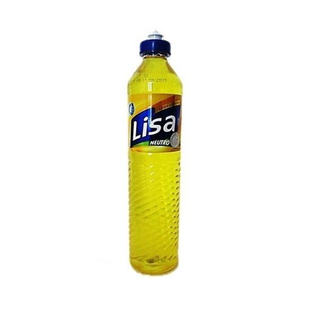 Detergente-Liquido-para-Uso-Geral-Lisa-Neutro-500ml
