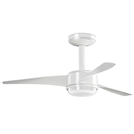 Agasalho Bordado Soberano