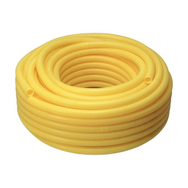 Eletroduto-Corrugado-Flexivel-Amarelo-25mmx50m-Krona