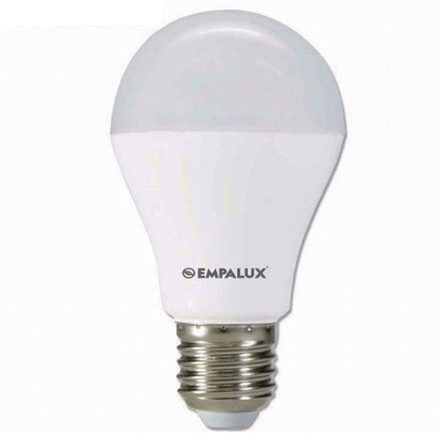 Lampada-LED-Empalux-Bulbo-7W-E27-Luz-Branca-Bivolt