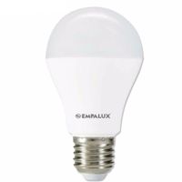 Lampada-LED-Empalux-Bulbo-9W-6500K-E27-Bivolt