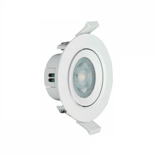 Spot-LED-de-Embutir-G-light-Redondo-4W-6500k-Bivolt