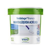 Manta-Liquida-Impermeabilizante-Acrilica-Viapol-Vedalage-Branca-14L