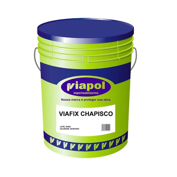 Adesivo-Viapol-Argamassa-Chapisco-Viafix-18-kg-