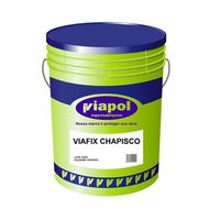 Adesivo-Argamassa-Viapol-Chapisco-Viafix-1-kg