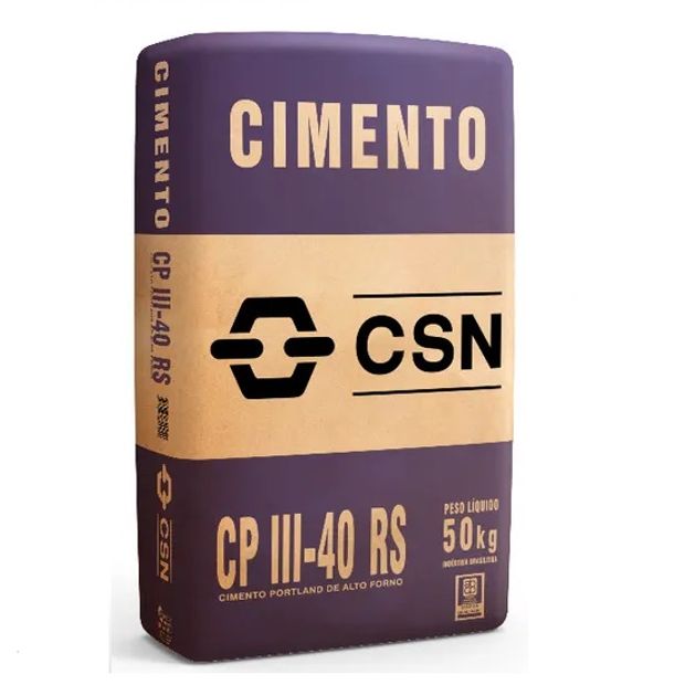 Cimento-Composto-CSN-CP-III-40-RS-50kg