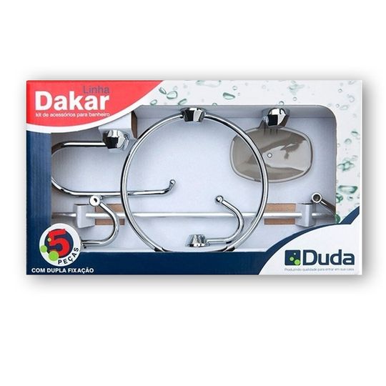 Kit-de-Acessorio-para-Banheiro-Duda-Dakar-Cromado-Fume-5-pecas