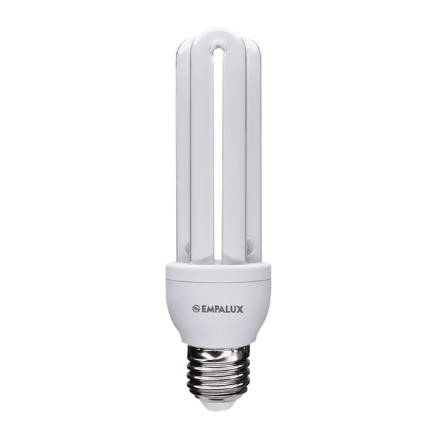 Lampada-Fluorescente-Empalux-Compacta-127v-20w-6.400k-3u-T3