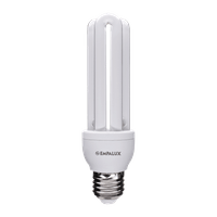 Lampada-Fluorescente-Empalux-Compacta-127v-25w-6.400k-3u-T3