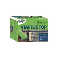 Impermeabilizante-Viaplus-Top-Viapol-18Kg