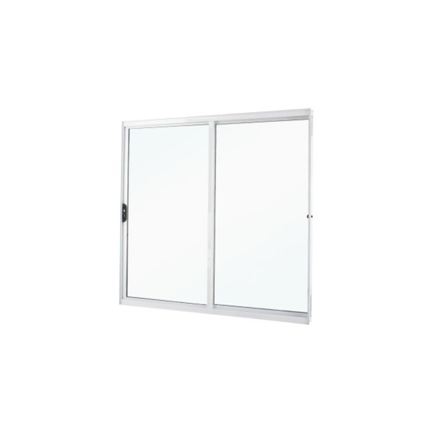 Janela-de-Correr-CRV-02-Folhas-em-Aco-100x100-cm