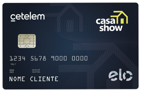 Casa Show Aproveite A Super Promocao Confira As Ofertas Ate 12x