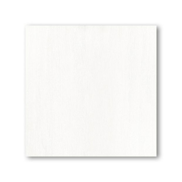 Porcelanato In Out Fava Cumaru Retificado HD56050 56x56cm Tipo A | INCEFRA | Clic da Obra