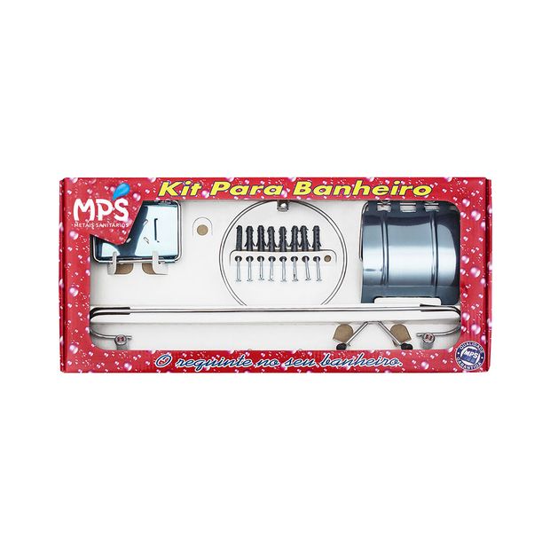 Kit-Acessorios-para-Banheiro-MPS-5-Pecas-Ferro