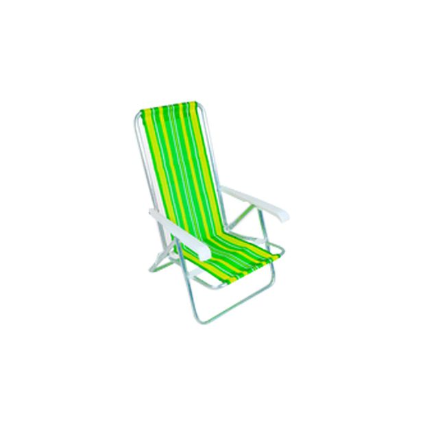 Cadeira-Mor-4-Posicoes-Cores-Sortidas-Aluminio
