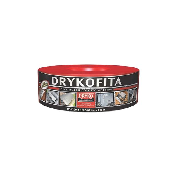 Fita-Multiuso-Drykofita-Autoadesiva-de-Aluminio-Dryko-5-cm-x-10-m