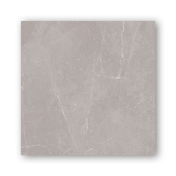 Porcelanato-Gaudi-Tivoli-Grey-Cinza-Retificado-Acetinado-Tipo-A-61x61-cm