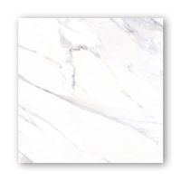 Porcelanato-Gaudi-Carrara-Dream-Branco-Retificado-Polido-Tipo-A-60x60-cm