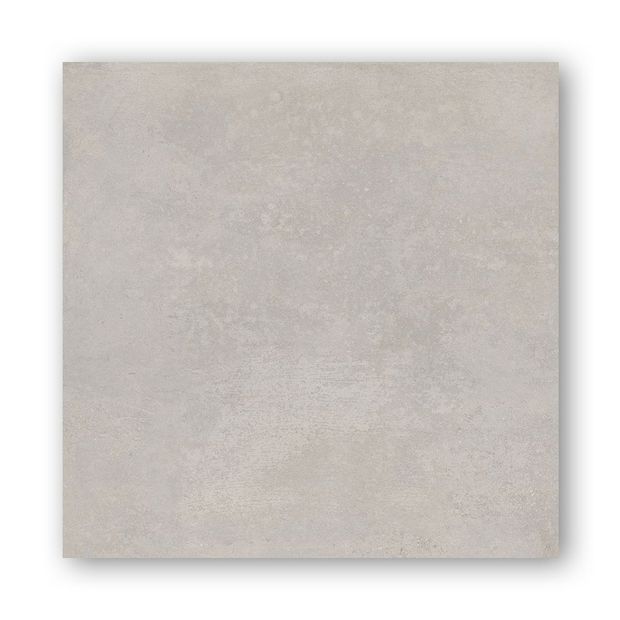 Porcelanato-Gaudi-Quebec-Dark-Grey-Retificado-Acetinado-Tipo-A-61x61-cm