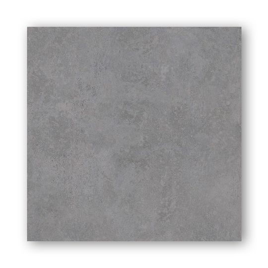 Porcelanato-Gaudi-Broadway-Dark-Grey-Retificado-Acetinado-Tipo-A-81x81-cm