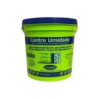 Impermeabilizante-Contra-Umidade-Viapol-Concreto-e-Argamassa-18-litros
