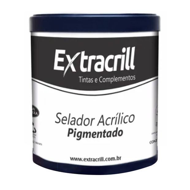 Selador-Acrilico-Extracrill-Pigmentado-Barrica-16-L