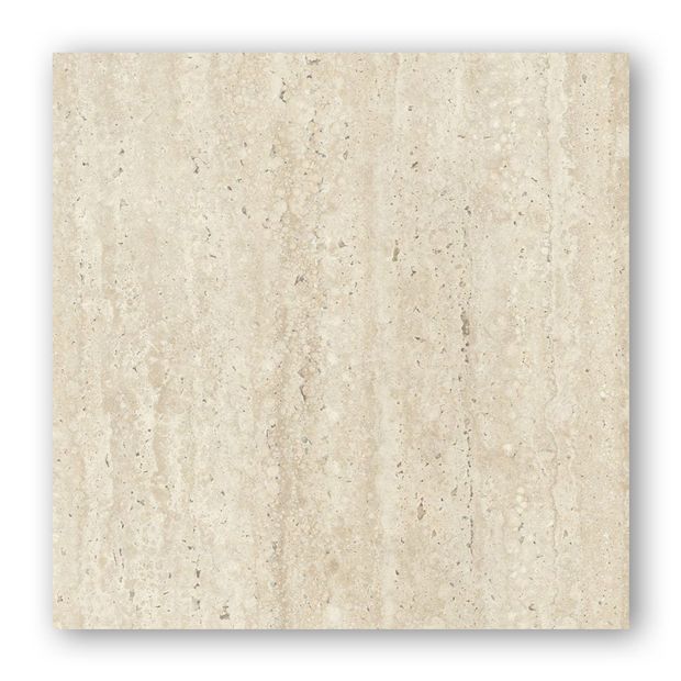 Porcelanato Rocha Forte Arenal Retificado HD Polido Tipo A 60x60 cm | ROCHAFORTE | Clic da Obra