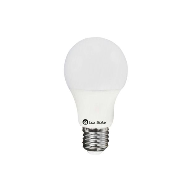 Lampada-LED-Bulbo-A60-Luz-Sollar-9W