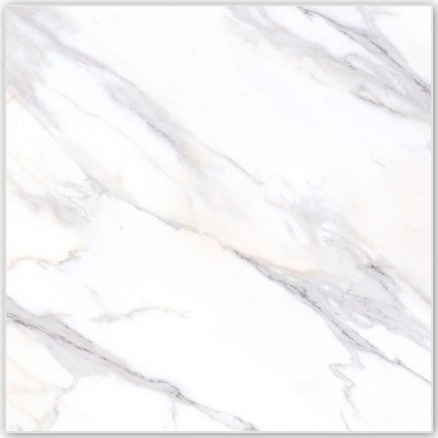 Porcelanato-Gaudi-Carrara-Dream-Branco-Retificado-Acetinado-Tipo-A-61x61-cm