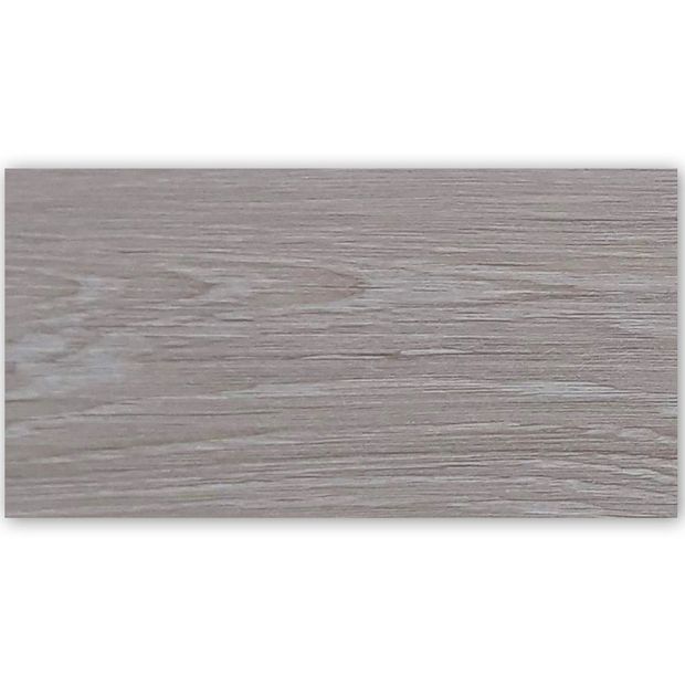 Piso Vinílico Grassi Dallas Retificado Tipo A 18,7x122,7 cm | GRASSI | Clic da Obra