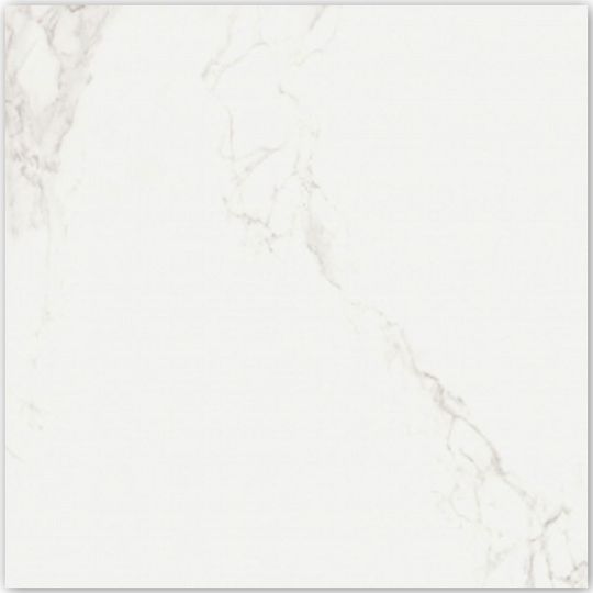Porcelanato-Elizabeth-Le-Blanc-Retificado-HD-Polido-Tipo-A-84x84-cm