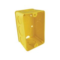 Caixa-de-Luz-4x2-Perlex-Amarela