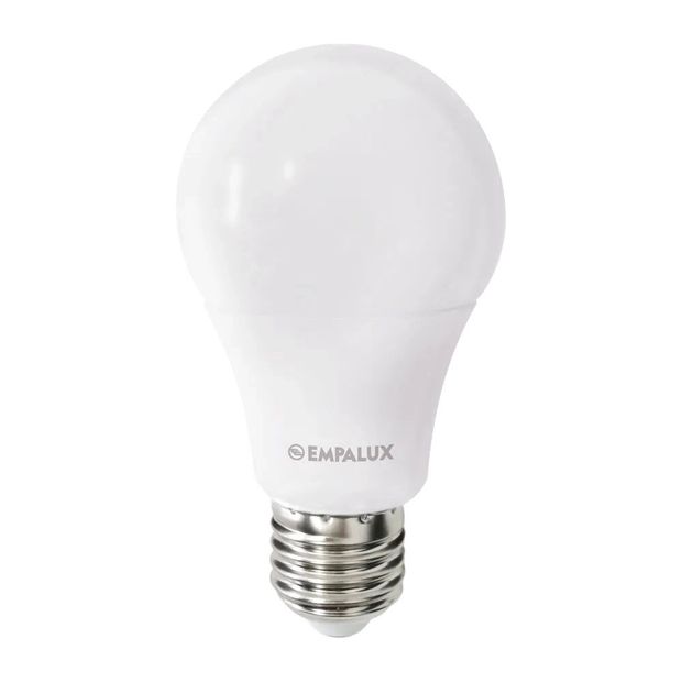 Lampada-LED-Empalux-Bulbo-Amarela-7W-Bivolt