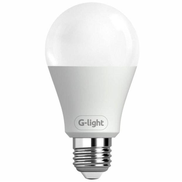 Lampada-LED-Glight-Bulbo-65W-Autovolt