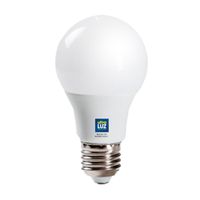 Lampada-LED-Bulbo-Ultraluz-49W-Bivolt